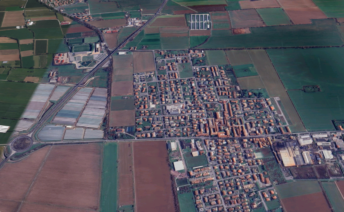 immagine annuncio 7 di 10