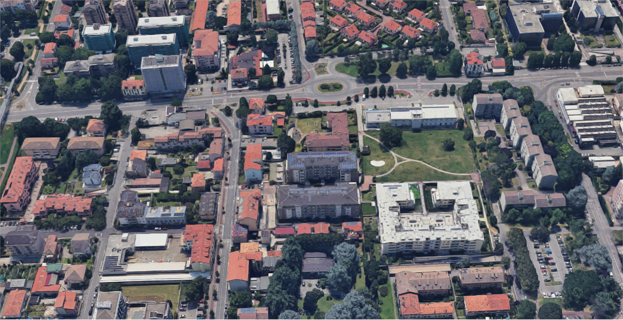 immagine annuncio 6 di 10