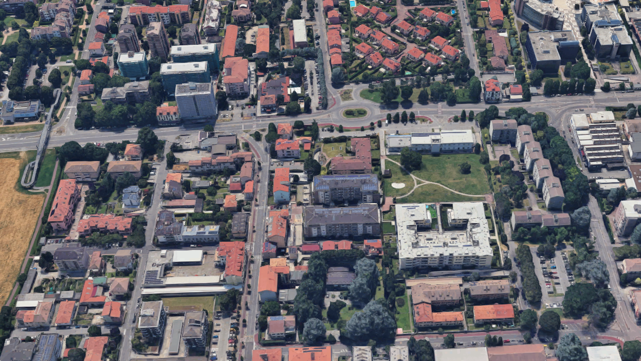 immagine annuncio 7 di 10