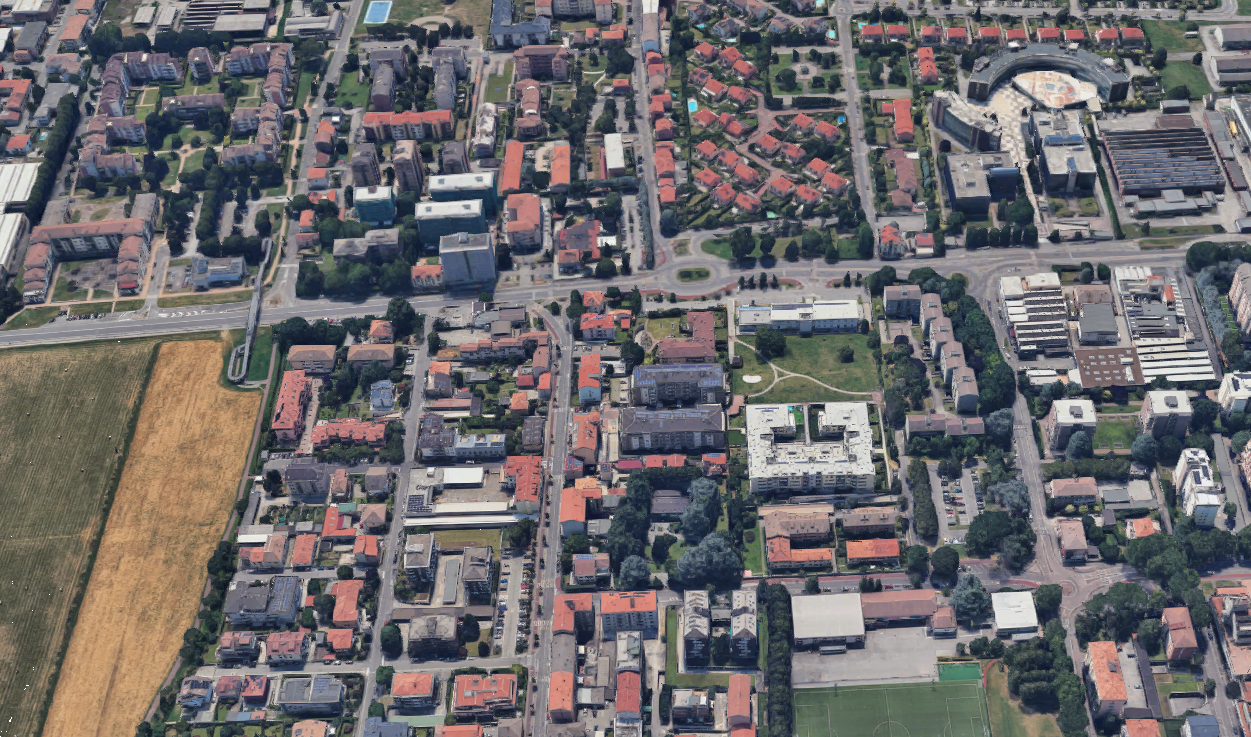 immagine annuncio 9 di 10