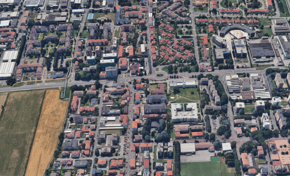 immagine annuncio 8 di 10