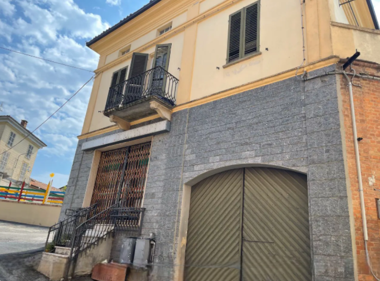 immagine annuncio 2 di 10