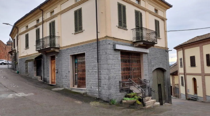 immagine annuncio 1 di 10