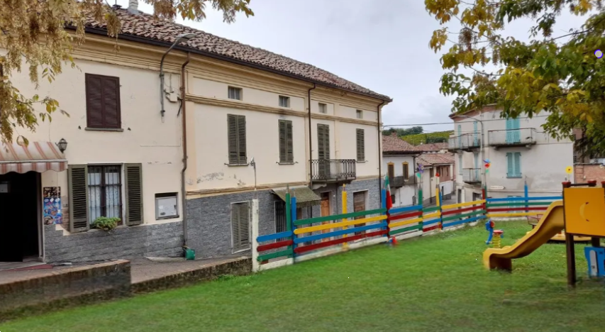 immagine annuncio 4 di 10