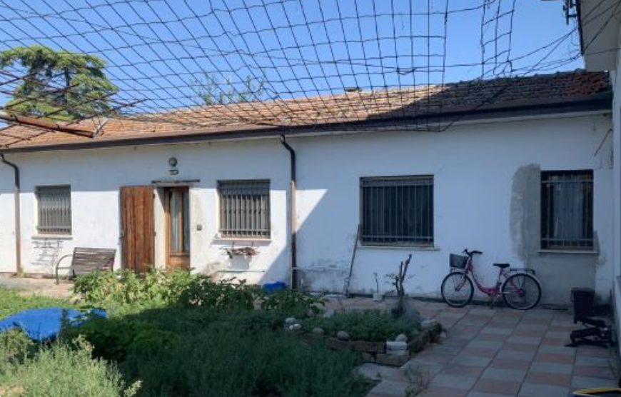 immagine annuncio 1 di 10