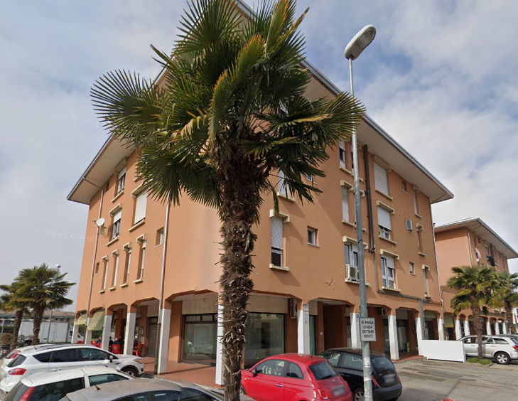 immagine annuncio 6 di 10