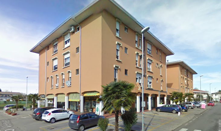 immagine annuncio 4 di 10