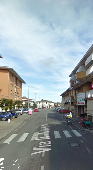 immagine annuncio 5 di 10