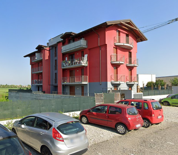 immagine annuncio 3 di 10