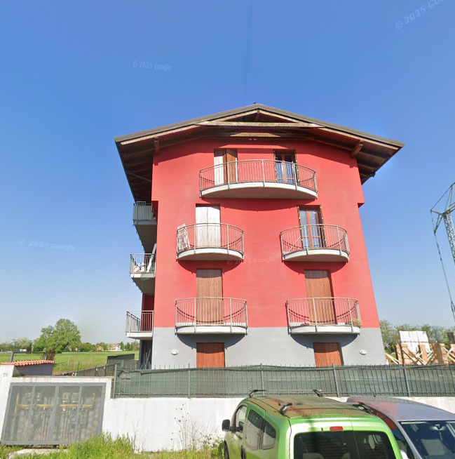 immagine annuncio 1 di 10