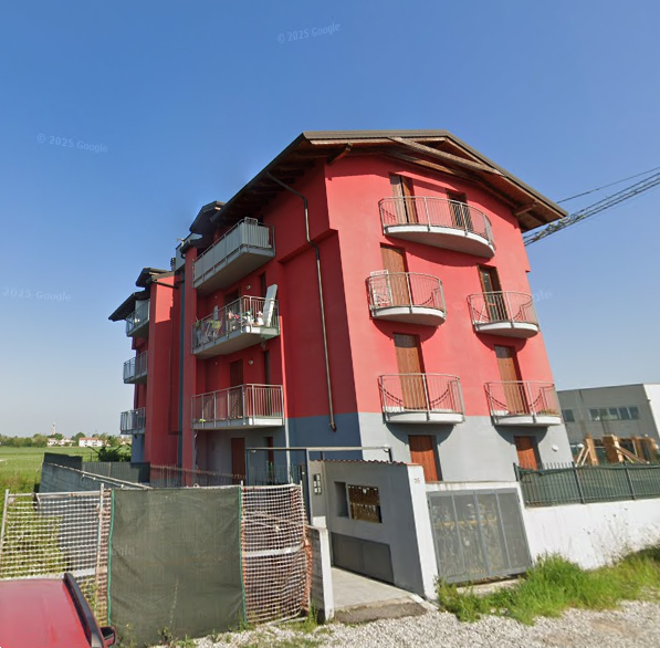 immagine annuncio 4 di 10