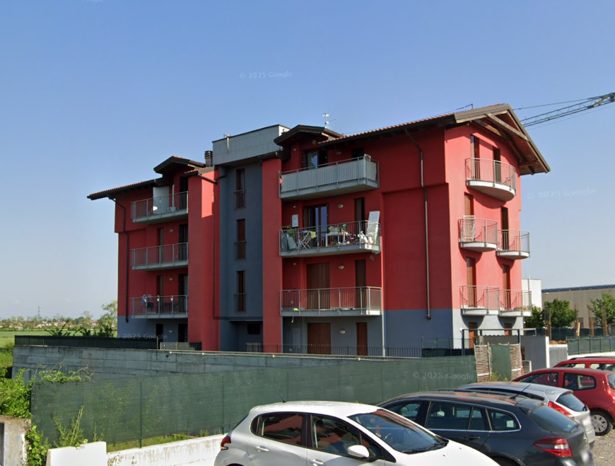 immagine annuncio 2 di 10