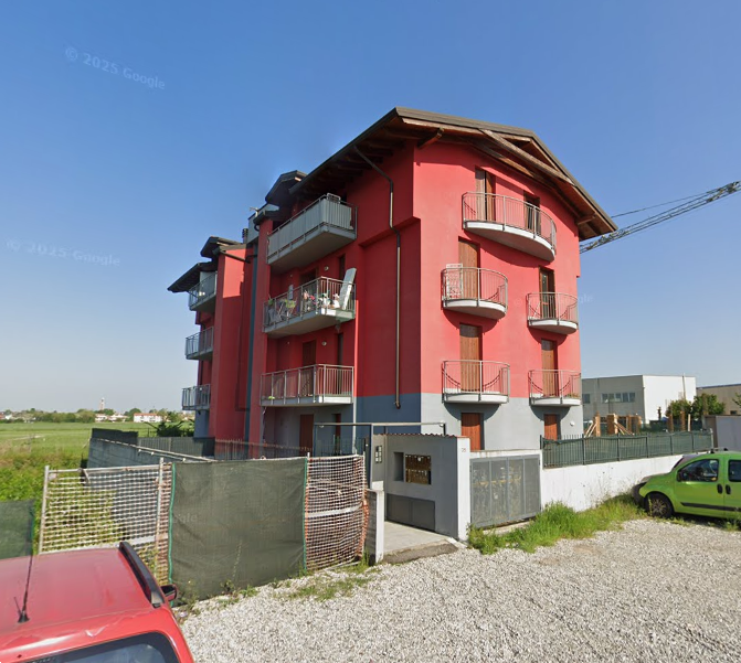 immagine annuncio 9 di 10