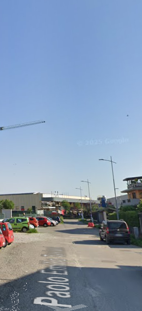 immagine annuncio 7 di 10