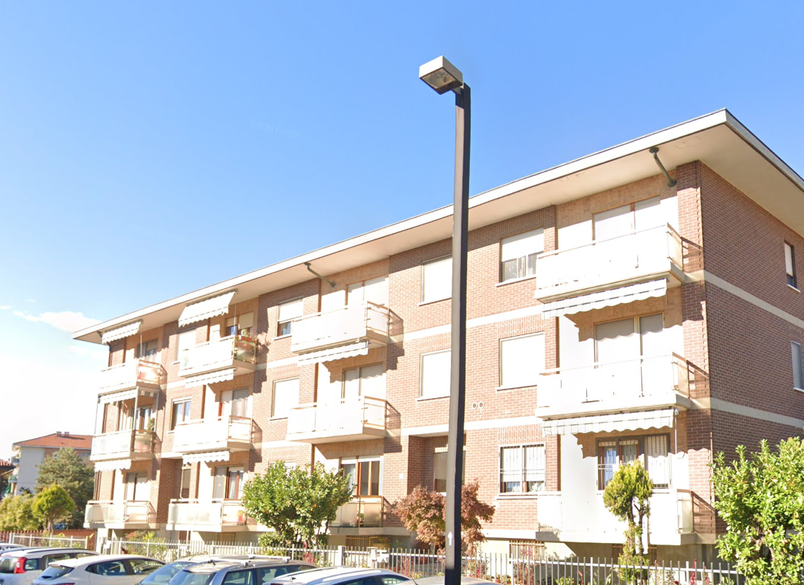 immagine annuncio 2 di 10