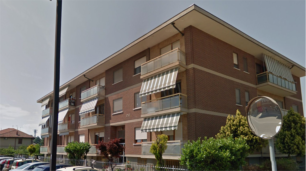 immagine annuncio 7 di 10