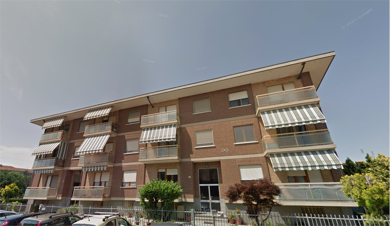 immagine annuncio 9 di 10