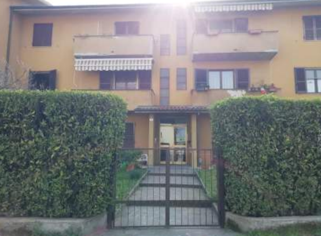 immagine annuncio 1 di 10