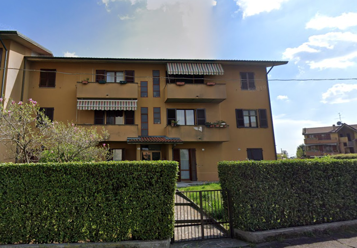 immagine annuncio 4 di 10