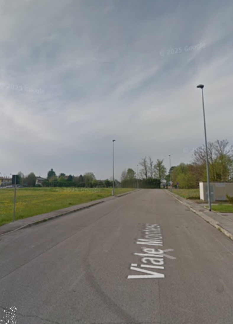 immagine annuncio 5 di 10