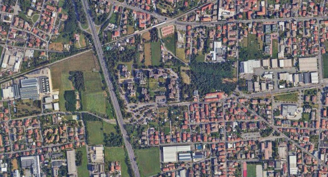 immagine annuncio 2 di 10