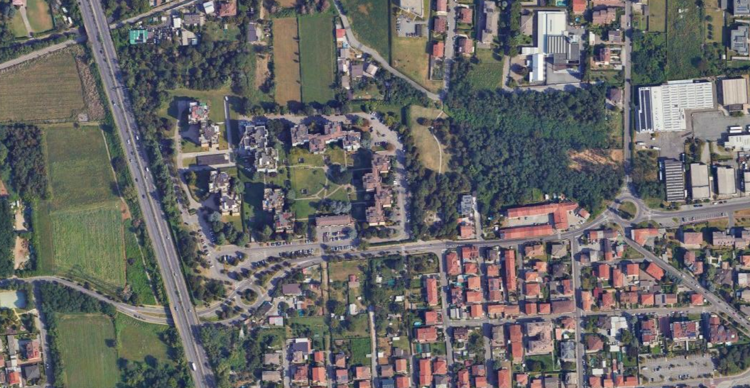 immagine annuncio 9 di 10