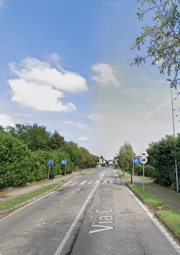 immagine annuncio 4 di 10