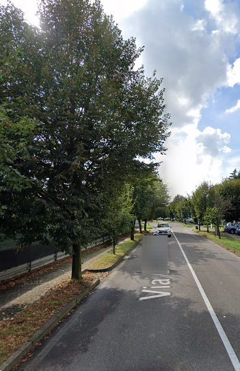 immagine annuncio 6 di 10