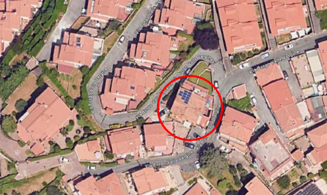 immagine annuncio 2 di 10