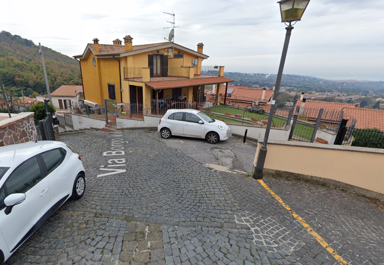 immagine annuncio 7 di 10