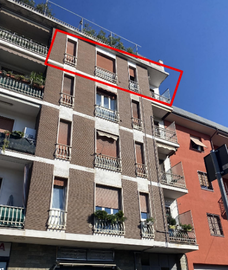 immagine annuncio 4 di 10