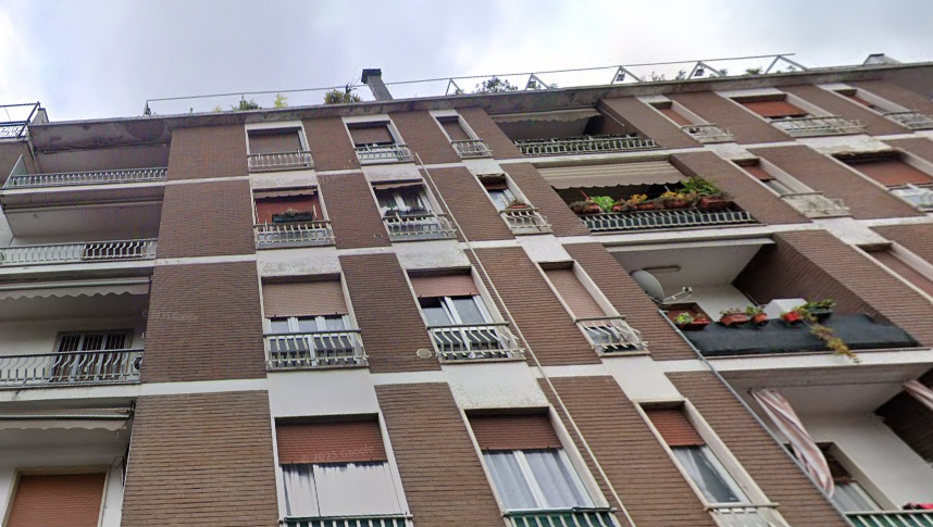 immagine annuncio 3 di 10