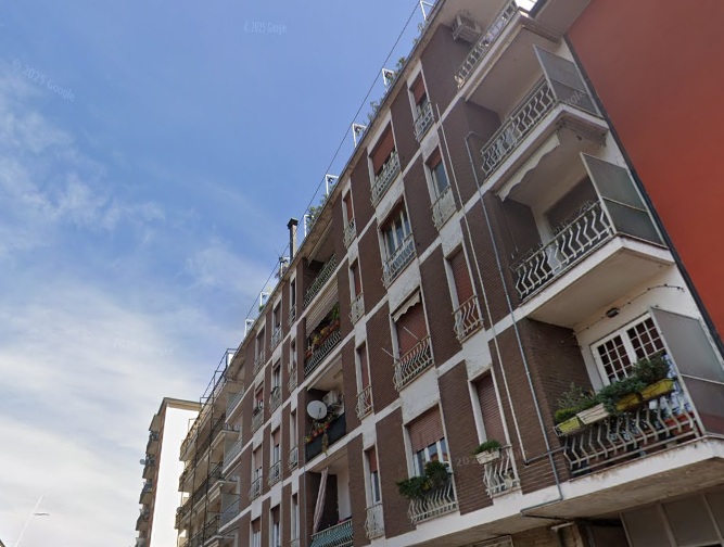 immagine annuncio 8 di 10