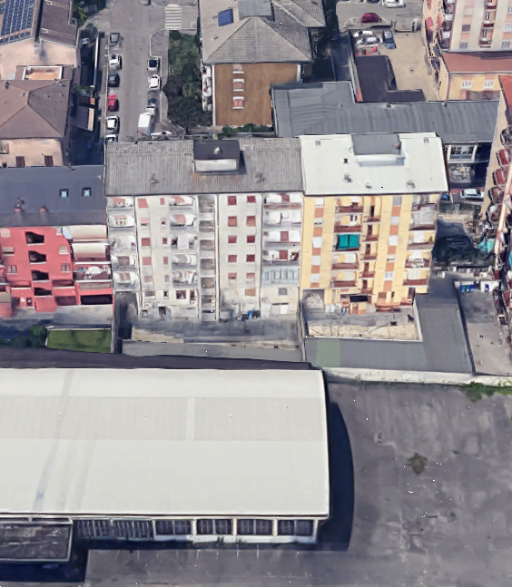 immagine annuncio 9 di 10