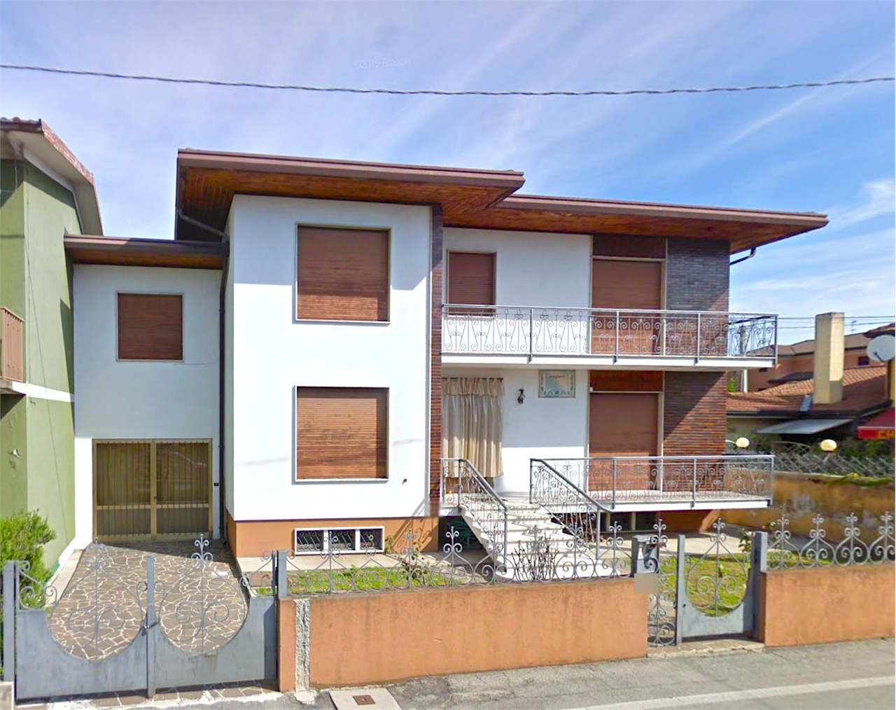 immagine annuncio 4 di 10