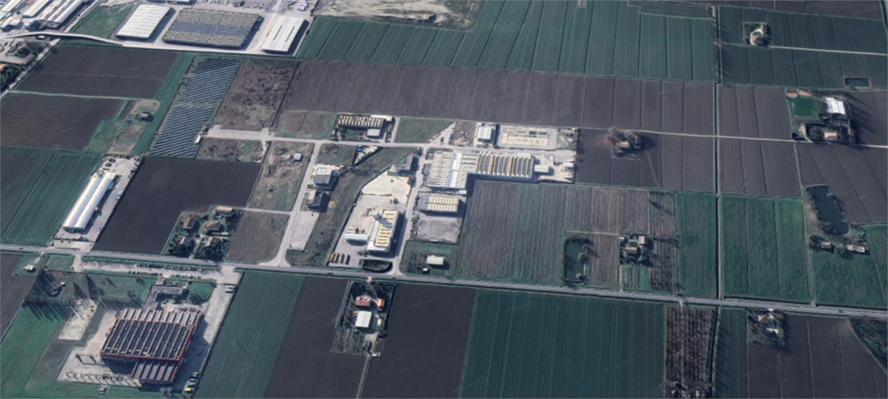 immagine annuncio 9 di 10