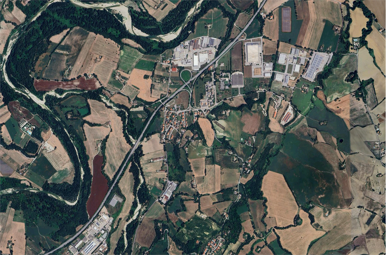 immagine annuncio 1 di 10