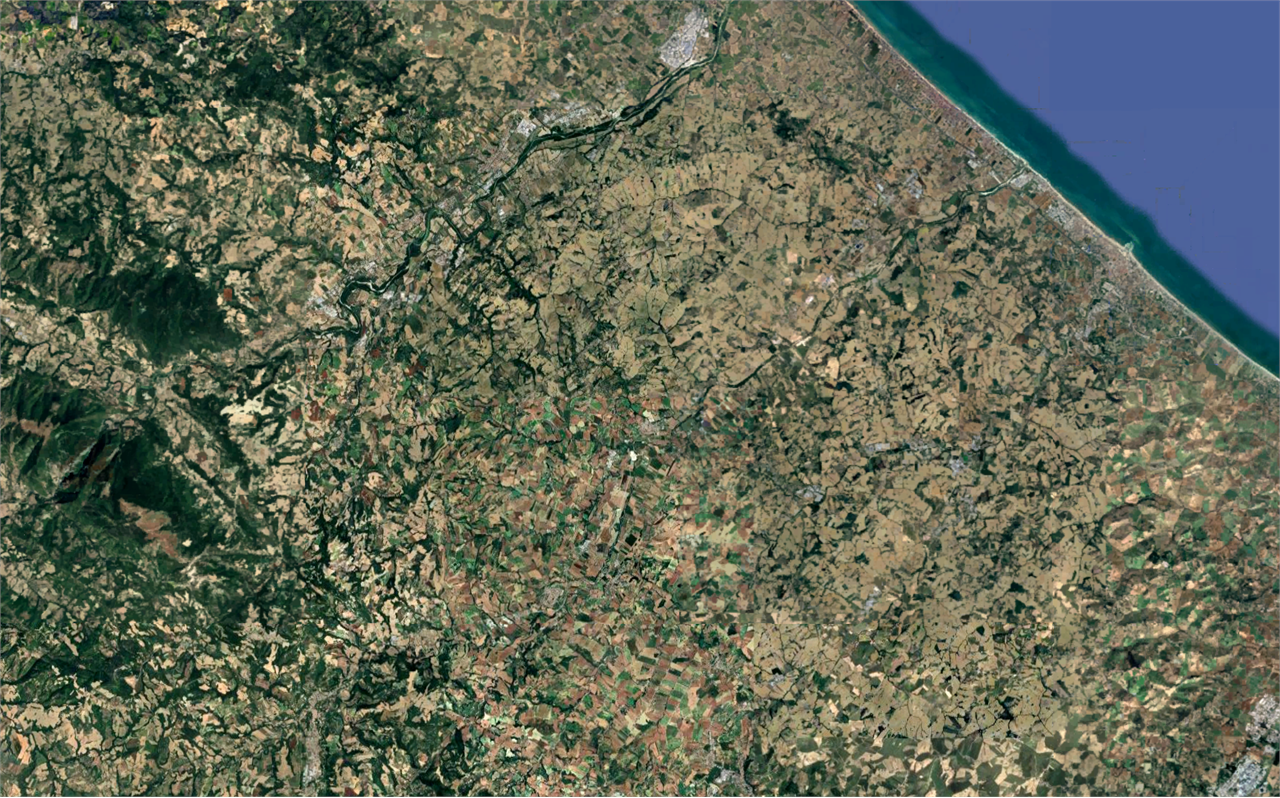 immagine annuncio 8 di 10