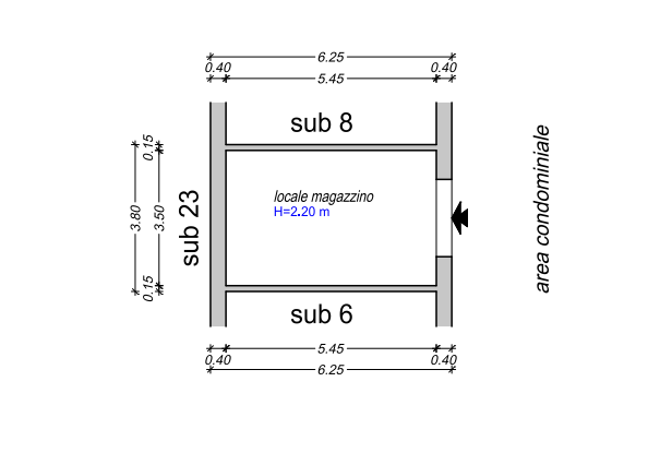 immagine annuncio 6 di 10