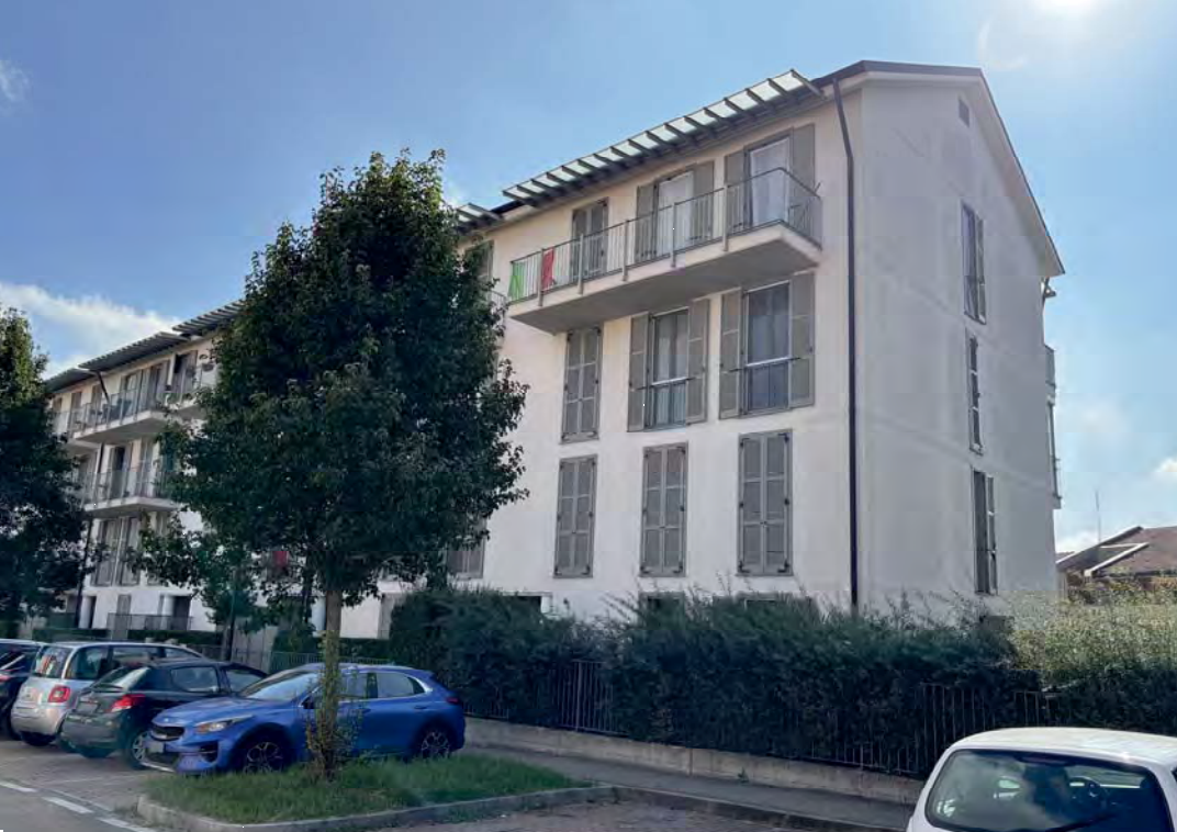 immagine annuncio 1 di 10