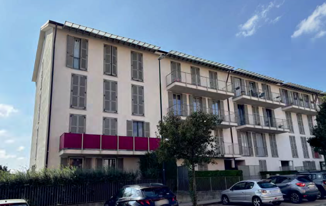 immagine annuncio 2 di 10