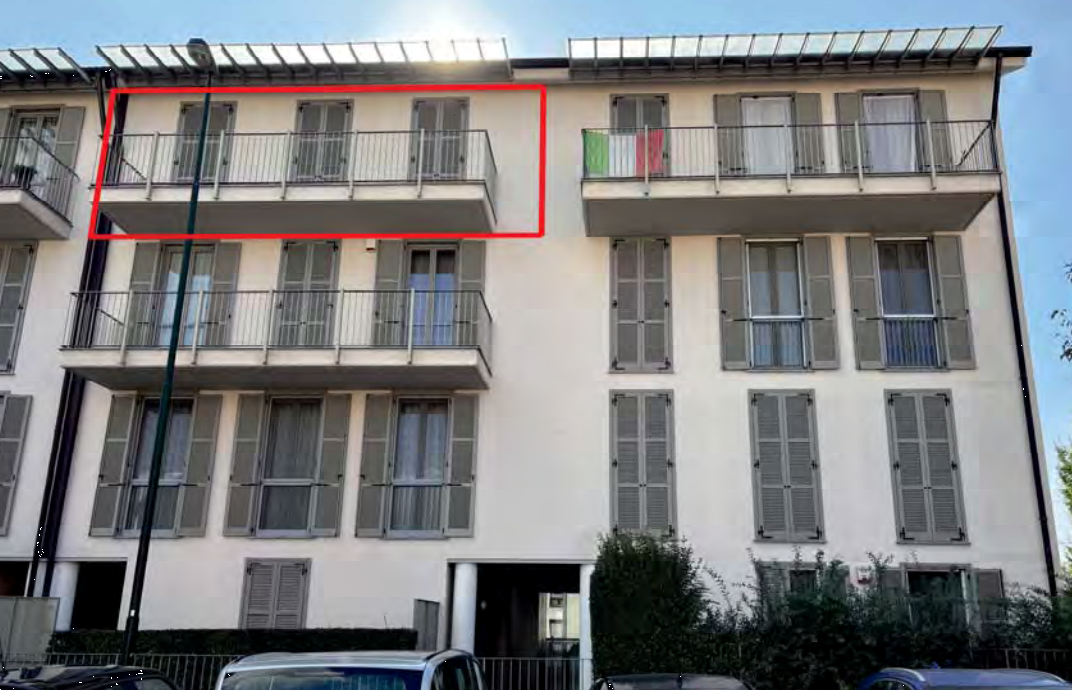 immagine annuncio 3 di 10