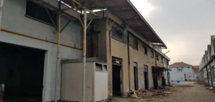 immagine annuncio 1 di 10