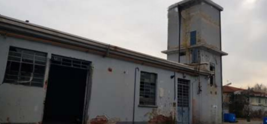 immagine annuncio 2 di 10