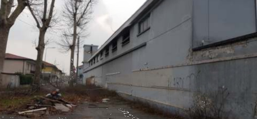 immagine annuncio 3 di 10