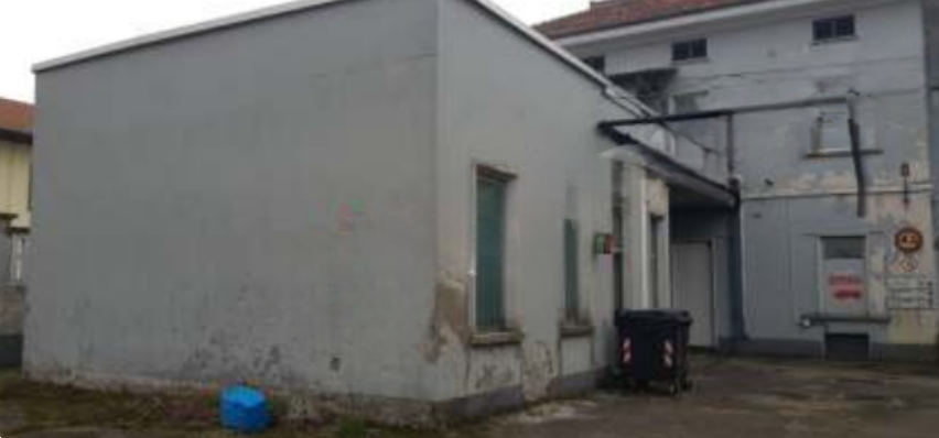 immagine annuncio 4 di 10