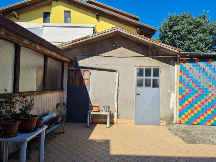 immagine annuncio 2 di 10