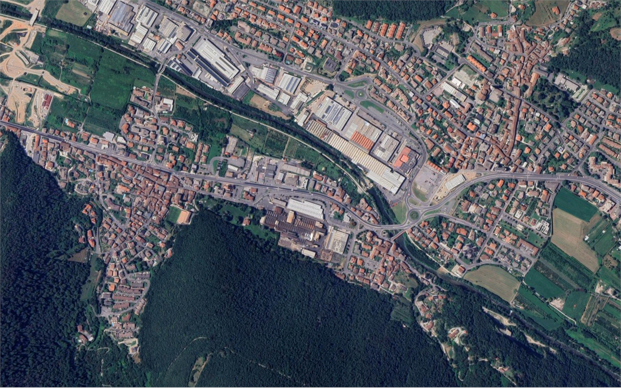 immagine annuncio 6 di 10