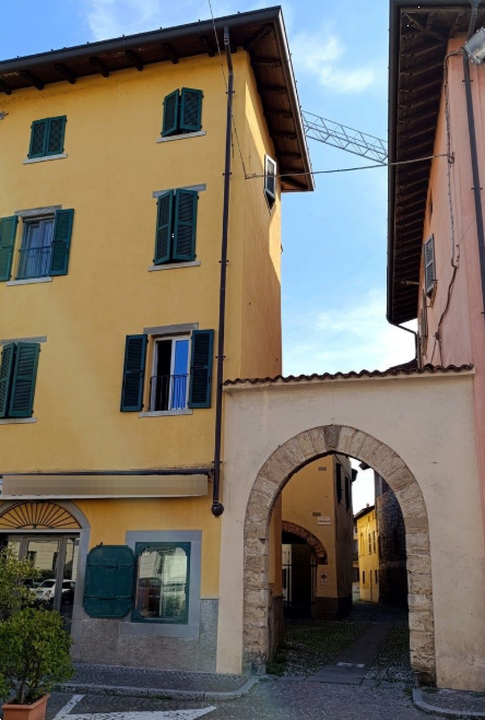 immagine annuncio 2 di 10