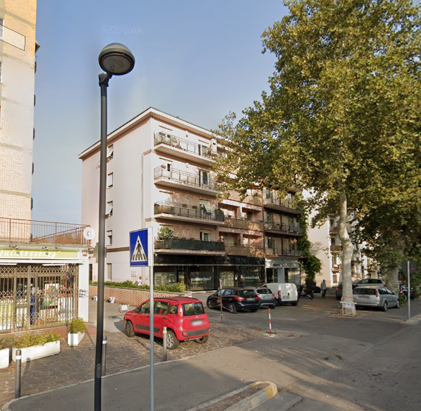 immagine annuncio 2 di 10